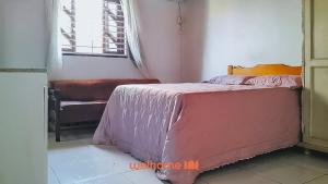 Seu cantinho acolhedor em Santa Catarina