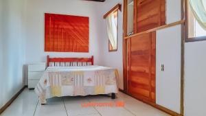 Seu cantinho acolhedor em Santa Catarina