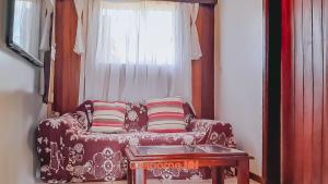 Seu cantinho acolhedor em Santa Catarina