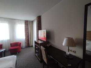 Diva SPA Apartments - by Jantar Apartamenty Kołobrzeg