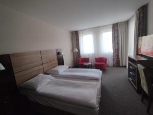 Diva SPA Apartments - by Jantar Apartamenty Kołobrzeg