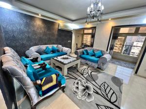 43جامعه الدول المهندسين مصر