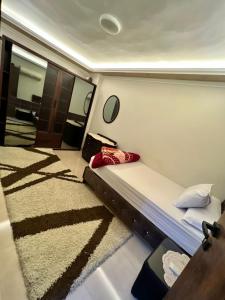 43جامعه الدول المهندسين مصر