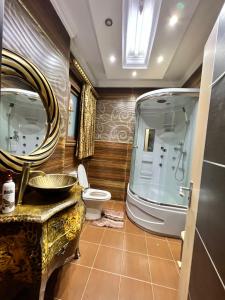 43جامعه الدول المهندسين مصر