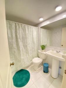 Bello Departamento soleado