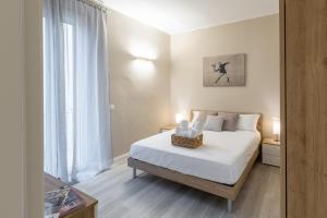 La Casa di Bianca di Roby e di Paolo