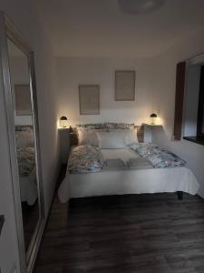 Apartmán Leona