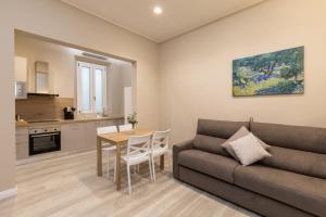 Bianca - Roby - Paolo Apartments by Mamo Florence