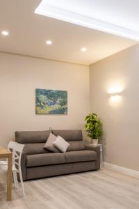 Bianca - Roby - Paolo Apartments by Mamo Florence