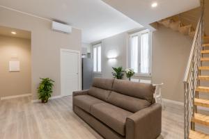 Bianca - Roby - Paolo Apartments by Mamo Florence