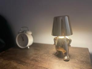 Ikigai Casa Vacanza Colosseo