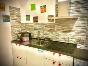 Ikigai Casa Vacanza Colosseo