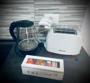 Ikigai Casa Vacanza Colosseo