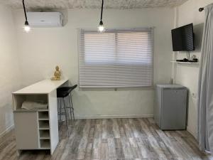 Hotel Boutique La Mexicana Suites & Beach