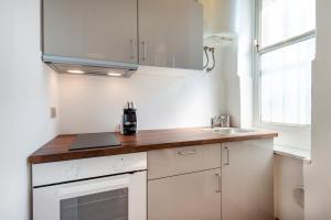 DUOMO-NAVIGLI1- Splendido Apt per 4 con Terrazzo