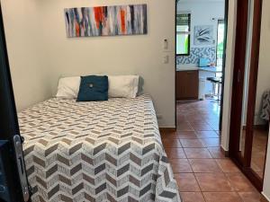 Coco Sunset Hills #42