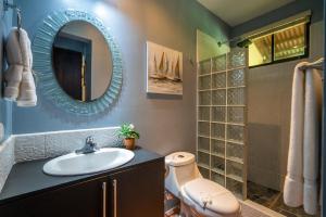 Coco Sunset Hills #42