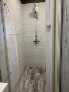 Hotel Boutique La Mexicana Suites & Beach