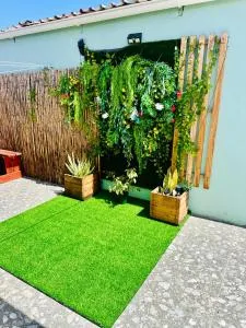 The Legacy BnB - Michaeldene Christmas Vale