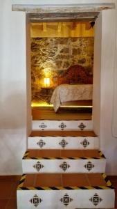 Casa Juan Guanajuato