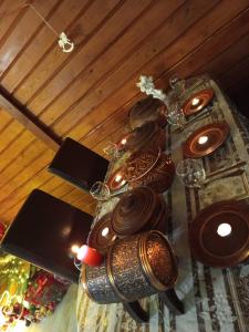 Gostynnyi Dvir u Marichky