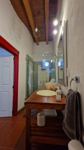 Casa Juan Guanajuato