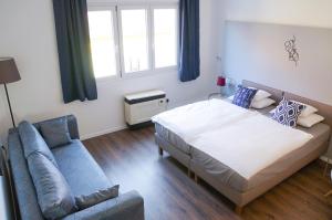 Pécs Centrum Apartman