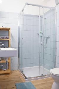 Pécs Centrum Apartman