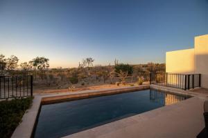 Villa del Mar at Rancho San Lucas - Vily, Cabo San Lucas