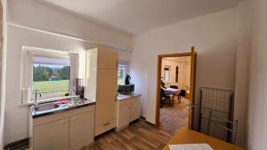 Monteurzimmer Siebenlehn