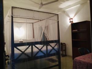 Ameesha guesthouse
