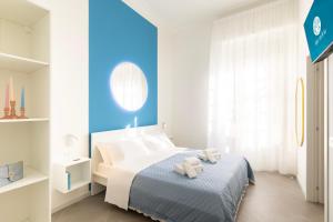 Maddalena Rooms - Eja Sardinia