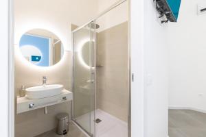 Maddalena Rooms - Eja Sardinia img24