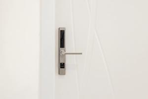 Maddalena Rooms - Eja Sardinia img40