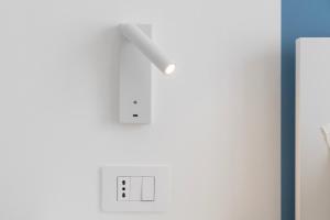 Maddalena Rooms - Eja Sardinia img39