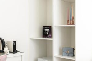 Maddalena Rooms - Eja Sardinia img35