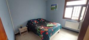 Maison Cosy à Rieux-Minervois