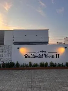 Casa 100% mobiliada no Caçari - 博阿维斯塔