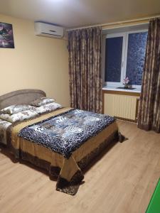 Центр район 5 школи Апартаменти