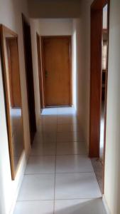 Casa Temporada Silvana