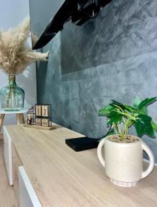 Charmant logement proche Paris - parking gratuit