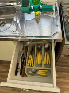 Residencial Bom Retiro 07