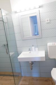 Pécs Centrum Apartman