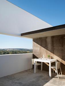 Villa Extramuros