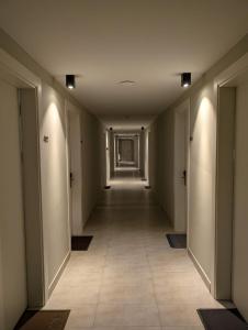 Cozy Apartment in Gudauri - Redco Loft1