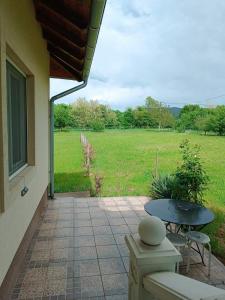 Apartman Milenkovic