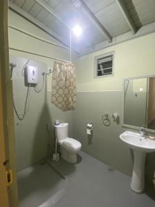 GRECHA Hotel