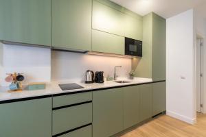 Diseño y comodidad en Bami