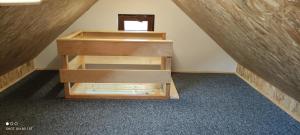 Agroturystyka u Joli