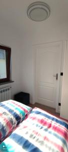 Agroturystyka u Joli